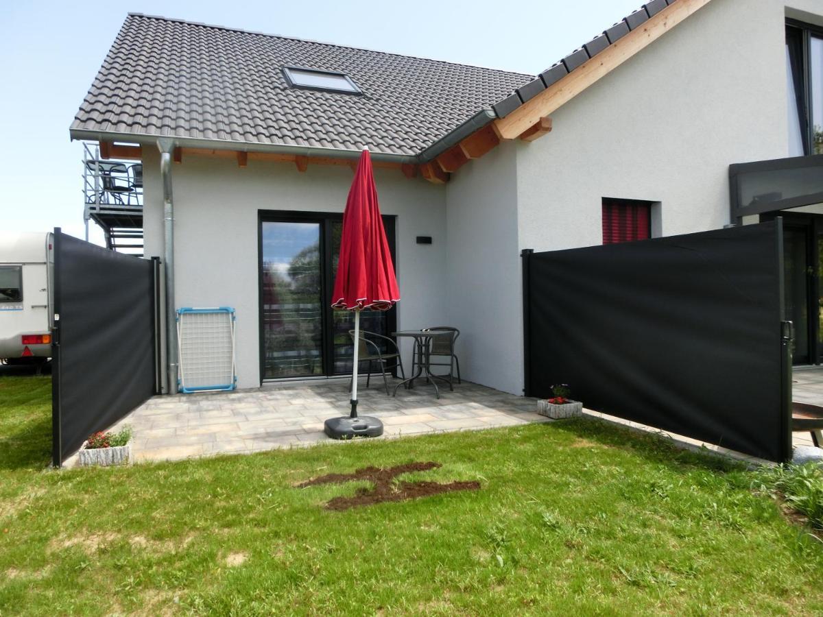 Zettler's Appartement