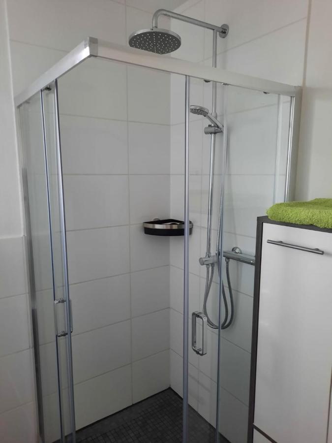 Zettler's Appartement